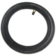 Duše 8,5 INCH XIAOMI M365 PRO SKÚTER Duše 8,5 INCH XIAOMI M365 PRO SKÚTER