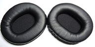 audio-technické chrániče sluchu pre ATH M50X M40X M30X M20 audio-technické chrániče sluchu pre ATH M50X M40X M30X M20