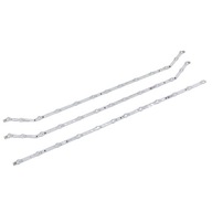 LED pásiky D3GE-400SMB-R2 D3GE-400SMA-R2 UE40H5203 LED pásiky D3GE-400SMB-R2 D3GE-400SMA-R2 UE40H5203