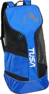 TUSA MESH BACKPACK 81L batoh (modrý)