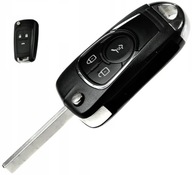OPEL ASTRA J INSIGNIA ZAFIRA C MERIVA MOKKA VÝMENA POUZDRA NA DIAĽKOVÝ KĽÚČ OPEL ASTRA J INSIGNIA ZAFIRA C MERIVA MOKKA VÝMENA POUZDRA NA DIAĽKOVÝ KĽÚČ