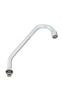 VÝVOD S 1/2 DĹŽKOU 250 MM VÝVOD S 1/2 DĹŽKOU 250 MM