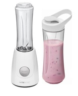 UNIVERZÁLNY MIXÉR CLATRONIC SM 3593 SMOOTHIE UNIVERZÁLNY MIXÉR CLATRONIC SM 3593 SMOOTHIE