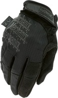 Rukavice Mechanix Wear Specialty Vent Cover veľkosť M Rukavice Mechanix Wear Specialty Vent Cover veľkosť M