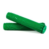 Rukoväte Rukoväte ETHIC DTC RUBBER SOFT Zelená Rukoväte Rukoväte ETHIC DTC RUBBER SOFT Zelená