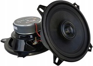 Audio systém MXC 130 EVO Reproduktory do auta 13cm