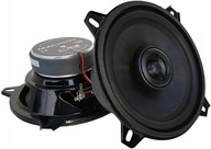 Audio systém MXC 130 EVO Reproduktory do auta 13cm Audio systém MXC 130 EVO Reproduktory do auta 13cm