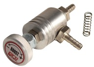 MBC BOOST REGULATOR TLAKU PROPERFEKT PL MBC BOOST REGULATOR TLAKU PROPERFEKT PL