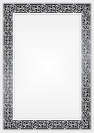 Diplom Certifikát ORNAMENT 25 listov A4 170g/m2 Diplom Certifikát ORNAMENT 25 listov A4 170g/m2