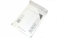 BUBLINOVÉ OBÁLKY D14 14/D 100 KS BUBLINOVÉ OBÁLKY D14 14/D 100 KS