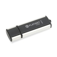 PENDRIVE USB 3.0 X-DEPO 256GB PLATINET PENDRIVE USB 3.0 X-DEPO 256GB PLATINET