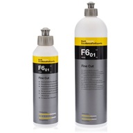 KOCH FINE CUT F6.01 – STREDNÁ BRÚSNA PASTA 250 ML KOCH FINE CUT F6.01 – STREDNÁ BRÚSNA PASTA 250 ML