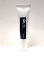 Krytox GPL 205 DuPont Fluórové mazivo PTFE PFPE 57g Krytox GPL 205 DuPont Fluórové mazivo PTFE PFPE 57g