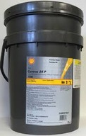SHELL Corena S4 P 100 (20L) ČL SHELL Corena S4 P 100 (20L) ČL