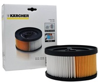 FILTER PRE KARCHER WD 4.200 5.400 5.600 ORIGINÁL FILTER PRE KARCHER WD 4.200 5.400 5.600 ORIGINÁL