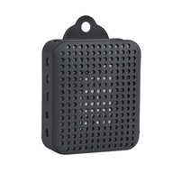 SILIKÓNOVÉ POUZDRO PRE JBL GO 2 REPRODUKTORY 1 KRYT HQ KVALITA SILIKÓNOVÉ POUZDRO PRE JBL GO 2 REPRODUKTORY 1 KRYT HQ KVALITA