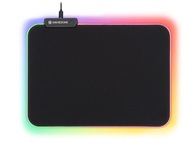LED podložka pod myš TRACER Gamezone Arcoiris LED podložka pod myš TRACER Gamezone Arcoiris