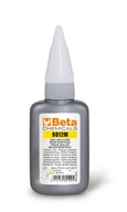 ANAERÓBNY TESNIČ NITÍ 20ML BETA 9812M ANAERÓBNY TESNIČ NITÍ 20ML BETA 9812M