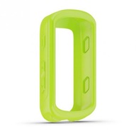 GARMIN KRYT KRYTU EDGE 530 ORIGINÁL zelený GARMIN KRYT KRYTU EDGE 530 ORIGINÁL zelený