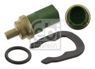 SNÍMAČ TEPLOTY VODY VW PASSAT B5 059919501A SNÍMAČ TEPLOTY VODY VW PASSAT B5 059919501A