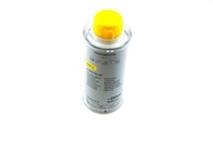 BRZDOVÁ KVAPALINA DOT 4 ORIGINAL Kapacita: 250ml BRZDOVÁ KVAPALINA DOT 4 ORIGINAL Kapacita: 250ml