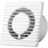 airRoxy planet eneRgy fi 80 Štandardný ventilátor