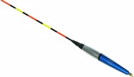 WAGGLER FLOAT LED JAXON SF-EL6B 5+2g WAGGLER FLOAT LED JAXON SF-EL6B 5+2g