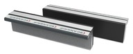 Scangrip zverák 5708997611401 1 mm Scangrip zverák 5708997611401 1 mm