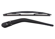 Rameno zadného stierača + lišta BMW radu 1 F20 F21 Rameno zadného stierača + lišta BMW radu 1 F20 F21