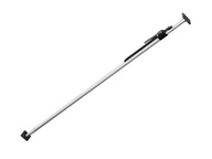 Bezpečnostná brzdová tyč rozpera 2350-2720 mm Bezpečnostná brzdová tyč rozpera 2350-2720 mm