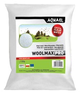 VLNA AQUAEL MAX PRO NETKANÁ NA FILTER 130g VLNA AQUAEL MAX PRO NETKANÁ NA FILTER 130g
