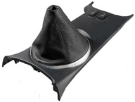 OCHRANA RIADENIA PREVODOVKY POD MAZDA RX8 (2002-2012) OCHRANA RIADENIA PREVODOVKY POD MAZDA RX8 (2002-2012)