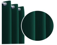 READY MATNÉ ZÁCHLONY ZÁCLONY 145X300 READY MATNÉ ZÁCHLONY ZÁCLONY 145X300