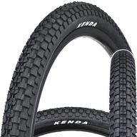 PNEU 26x2,30 KENDA K905 KRAD BMX DIRT JUMP PNEU 26x2,30 KENDA K905 KRAD BMX DIRT JUMP