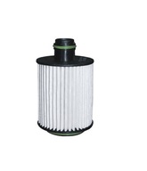 Olejový filter OPEL ASTRA COMBO INSIGNIA ZAFIRA Olejový filter OPEL ASTRA COMBO INSIGNIA ZAFIRA