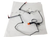 ORG. VSTREKOVACIE POTRUBIE 1574.E8 CITROEN C5 III C6 3.0 ORG. VSTREKOVACIE POTRUBIE 1574.E8 CITROEN C5 III C6 3.0