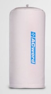 FILTER, VRCHNÁ TAŠKA NA ODSÁVANIE ACWORD FT400 FT-400 FILTER, VRCHNÁ TAŠKA NA ODSÁVANIE ACWORD FT400 FT-400