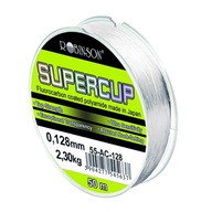 vlasec pre súpravy SUPER CUP ROBINSON, 0,147 mm