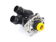 Termostat vodnej pumpy VW Passat B6 B7 1.8 2.0 TSI Termostat vodnej pumpy VW Passat B6 B7 1.8 2.0 TSI