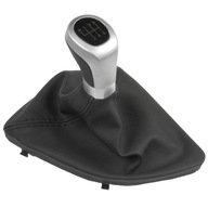ČASŤ RIADIACEJ HLAVY BMW E81 E82 E87 E88 6B ČASŤ RIADIACEJ HLAVY BMW E81 E82 E87 E88 6B
