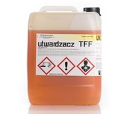 tff tužidlo PRE EPOXIDOVÚ ŽIVICU od 5°C tff tužidlo PRE EPOXIDOVÚ ŽIVICU od 5°C