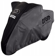 Vnútorný kryt OXFORD JUNAK RS 125 PRO Vnútorný kryt OXFORD JUNAK RS 125 PRO
