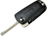 OPEL CORSA C MERIVA A KĽÚČOVÝ DIAĽKOVÝ OVLÁDAČ Siemens OPEL CORSA C MERIVA A KĽÚČOVÝ DIAĽKOVÝ OVLÁDAČ Siemens