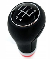 Hlavica radiacej páky AUDI A1 A2 A3 A3 8L A3 8P 8V