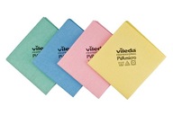 VILEDA LÁTKA PVA MICRO PROFESIONÁLNA ABSORBNÁ 5 KS VILEDA LÁTKA PVA MICRO PROFESIONÁLNA ABSORBNÁ 5 KS