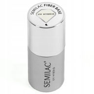 SEMILAC FIBER BASE - HYBRID BASE - 7 ML SEMILAC FIBER BASE - HYBRID BASE - 7 ML