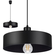 ZÁVESNÉ STROPNÉ LAMPY.LED LUSTRE ZÁVESNÉ STROPNÉ LAMPY.LED LUSTRE