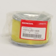 ORIGINÁLNY VZDUCHOVÝ FILTER HONDA GX140 GX160 GX200 ORIGINÁLNY VZDUCHOVÝ FILTER HONDA GX140 GX160 GX200