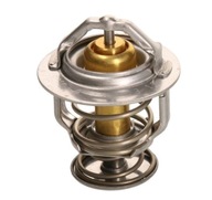 TERMOSTAT TOURMAX HONDA CBF600 N 08-10 TERMOSTAT TOURMAX HONDA CBF600 N 08-10