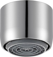 Neoperl CASCADE Z perlátor 7-9 l/min M22x1 SLC AC